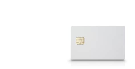 smart card tokens|smart card based authentication.